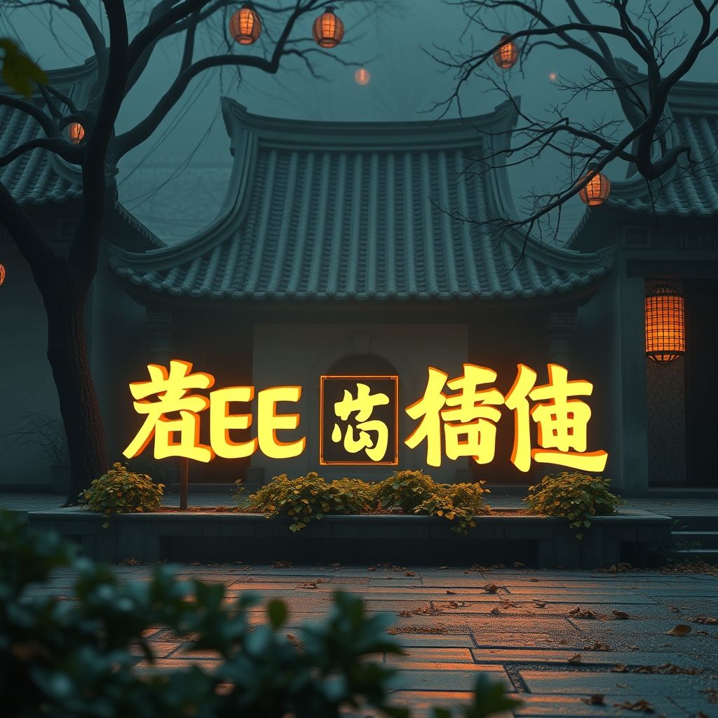 บทเรียนที่ได้จาก 'See Pa Cha - 4 ป่าช้า'